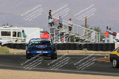 media/Oct-28-2023-Nasa (CVR) (Sat) [[914d9176e3]]/Race Group B/Race 1 Set 1/